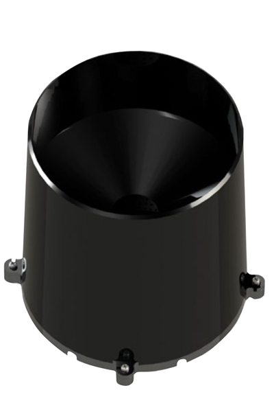 Tipping Bucket Rain Gauge