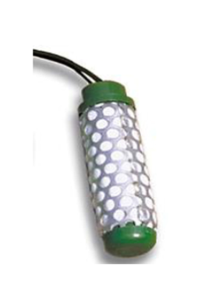 Soil Moisture Tension Sensor