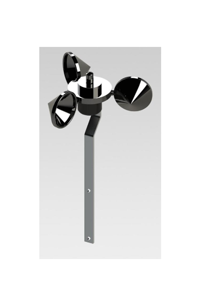 Wind Speed Sensor