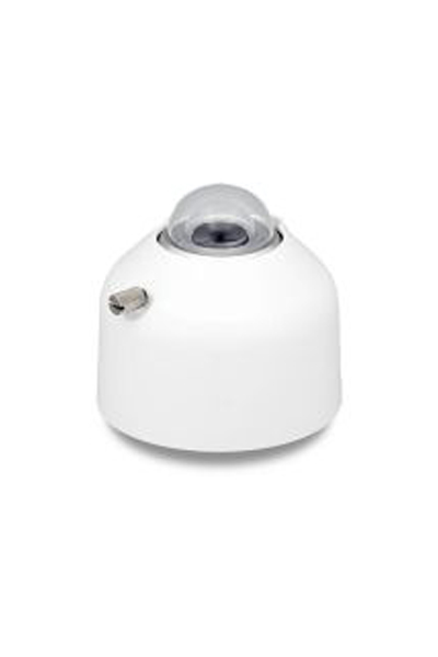 MS 60 Class B Pyranometer