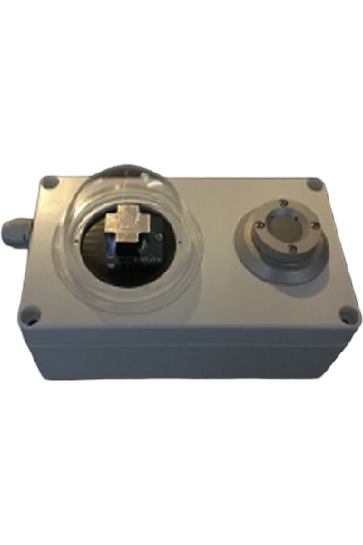 PCCD
